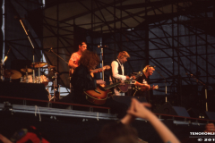 Open-Air-am-Meer-Motodrom-Halbemond-Ostfriesland-Juni-1992-Bilder-Teil2-17