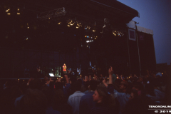 Open-Air-am-Meer-Motodrom-Halbemond-Ostfriesland-Juni-1992-Bilder-Teil2-18
