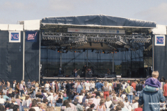 Open-Air-am-Meer-Motodrom-Halbemond-Ostfriesland-Juni-1992-Bilder-Teil2-2