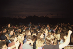 Open-Air-am-Meer-Motodrom-Halbemond-Ostfriesland-Juni-1992-Bilder-Teil2-21