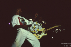 Open-Air-am-Meer-Motodrom-Halbemond-Ostfriesland-Juni-1992-Bilder-Teil2-24