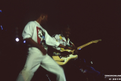 Open-Air-am-Meer-Motodrom-Halbemond-Ostfriesland-Juni-1992-Bilder-Teil2-25