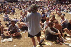 Open-Air-am-Meer-Motodrom-Halbemond-Ostfriesland-Juni-1992-Bilder-Teil2-27
