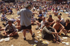 Open-Air-am-Meer-Motodrom-Halbemond-Ostfriesland-Juni-1992-Bilder-Teil2-28