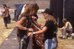 Open-Air-am-Meer-Motodrom-Halbemond-Ostfriesland-Juni-1992-Bilder-Teil2-29