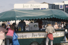 Open-Air-am-Meer-Motodrom-Halbemond-Ostfriesland-Juni-1992-Bilder-Teil2-3