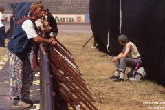 Open-Air-am-Meer-Motodrom-Halbemond-Ostfriesland-Juni-1992-Bilder-Teil2-30