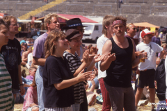 Open-Air-am-Meer-Motodrom-Halbemond-Ostfriesland-Juni-1992-Bilder-Teil2-31