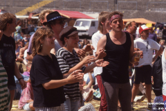 Open-Air-am-Meer-Motodrom-Halbemond-Ostfriesland-Juni-1992-Bilder-Teil2-32