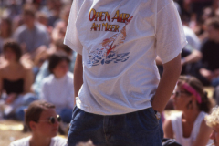 Open-Air-am-Meer-Motodrom-Halbemond-Ostfriesland-Juni-1992-Bilder-Teil2-33