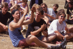 Open-Air-am-Meer-Motodrom-Halbemond-Ostfriesland-Juni-1992-Bilder-Teil2-34