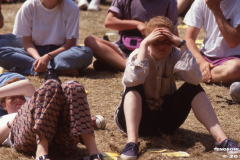 Open-Air-am-Meer-Motodrom-Halbemond-Ostfriesland-Juni-1992-Bilder-Teil2-35