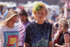Open-Air-am-Meer-Motodrom-Halbemond-Ostfriesland-Juni-1992-Bilder-Teil2-36
