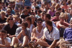 Open-Air-am-Meer-Motodrom-Halbemond-Ostfriesland-Juni-1992-Bilder-Teil2-37