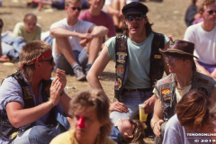 Open-Air-am-Meer-Motodrom-Halbemond-Ostfriesland-Juni-1992-Bilder-Teil2-38