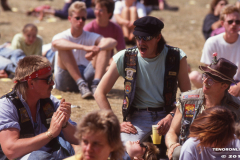 Open-Air-am-Meer-Motodrom-Halbemond-Ostfriesland-Juni-1992-Bilder-Teil2-39