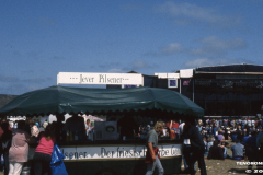 Open-Air-am-Meer-Motodrom-Halbemond-Ostfriesland-Juni-1992-Bilder-Teil2-4