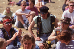 Open-Air-am-Meer-Motodrom-Halbemond-Ostfriesland-Juni-1992-Bilder-Teil2-40