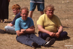 Open-Air-am-Meer-Motodrom-Halbemond-Ostfriesland-Juni-1992-Bilder-Teil2-41