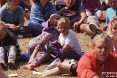 Open-Air-am-Meer-Motodrom-Halbemond-Ostfriesland-Juni-1992-Bilder-Teil2-43