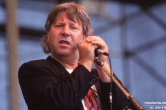 Open-Air-am-Meer-Motodrom-Halbemond-Ostfriesland-Juni-1992-Bilder-Teil2-44