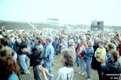 Open-Air-am-Meer-Motodrom-Halbemond-Ostfriesland-Juni-1992-Bilder-Teil2-47