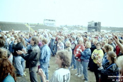 Open-Air-am-Meer-Motodrom-Halbemond-Ostfriesland-Juni-1992-Bilder-Teil2-48