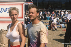 Open-Air-am-Meer-Motodrom-Halbemond-Ostfriesland-Juni-1992-Bilder-Teil2-49