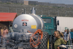 Open-Air-am-Meer-Motodrom-Halbemond-Ostfriesland-Juni-1992-Bilder-Teil2-5