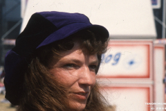 Open-Air-am-Meer-Motodrom-Halbemond-Ostfriesland-Juni-1992-Bilder-Teil2-50