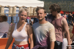 Open-Air-am-Meer-Motodrom-Halbemond-Ostfriesland-Juni-1992-Bilder-Teil2-6