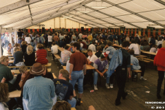 Open-Air-am-Meer-Motodrom-Halbemond-Ostfriesland-Juni-1992-Bilder-Teil2-7