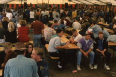 Open-Air-am-Meer-Motodrom-Halbemond-Ostfriesland-Juni-1992-Bilder-Teil2-8