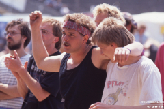 Open-Air-am-Meer-Motodrom-Halbemond-Ostfriesland-Juni-1992-Bilder-Teil2-1