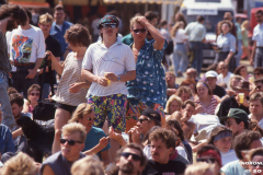 Open-Air-am-Meer-Motodrom-Halbemond-Ostfriesland-Juni-1992-Bilder-Teil2-10