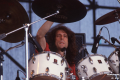 Open-Air-am-Meer-Motodrom-Halbemond-Ostfriesland-Juni-1992-Bilder-Teil2-12