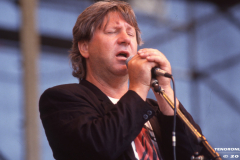 Open-Air-am-Meer-Motodrom-Halbemond-Ostfriesland-Juni-1992-Bilder-Teil2-13