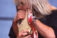 Open-Air-am-Meer-Motodrom-Halbemond-Ostfriesland-Juni-1992-Bilder-Teil2-14