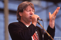 Open-Air-am-Meer-Motodrom-Halbemond-Ostfriesland-Juni-1992-Bilder-Teil2-15