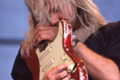 Open-Air-am-Meer-Motodrom-Halbemond-Ostfriesland-Juni-1992-Bilder-Teil2-16