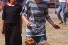 Open-Air-am-Meer-Motodrom-Halbemond-Ostfriesland-Juni-1992-Bilder-Teil2-18