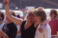 Open-Air-am-Meer-Motodrom-Halbemond-Ostfriesland-Juni-1992-Bilder-Teil2-2
