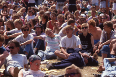 Open-Air-am-Meer-Motodrom-Halbemond-Ostfriesland-Juni-1992-Bilder-Teil2-3