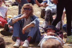 Open-Air-am-Meer-Motodrom-Halbemond-Ostfriesland-Juni-1992-Bilder-Teil2-4