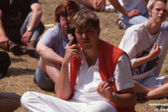 Open-Air-am-Meer-Motodrom-Halbemond-Ostfriesland-Juni-1992-Bilder-Teil2-5