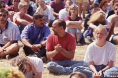 Open-Air-am-Meer-Motodrom-Halbemond-Ostfriesland-Juni-1992-Bilder-Teil2-6