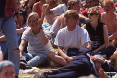 Open-Air-am-Meer-Motodrom-Halbemond-Ostfriesland-Juni-1992-Bilder-Teil2-7