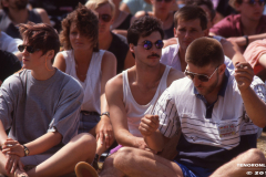 Open-Air-am-Meer-Motodrom-Halbemond-Ostfriesland-Juni-1992-Bilder-Teil2-8