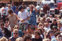 Open-Air-am-Meer-Motodrom-Halbemond-Ostfriesland-Juni-1992-Bilder-Teil2-9