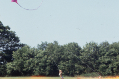 Open-Air-am-Meer-Motodrom-Halbemond-Ostfriesland-Juni-1992-1